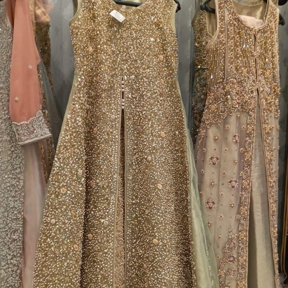 Meet your Posher, Horiya - Picture 2 of 2